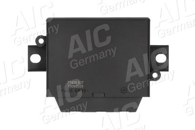 STEUERGERäT EINPARKHILFE AIC 77428 1