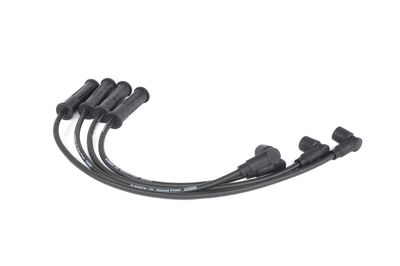 SET CABLAJ APRINDER BOSCH 0986357253 17