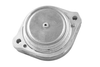 LAGERUNG MOTOR TEDGUM 00088692 1