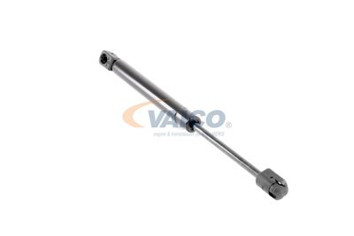 GASFEDER KOFFER-/LADERAUM VAICO V104157 21