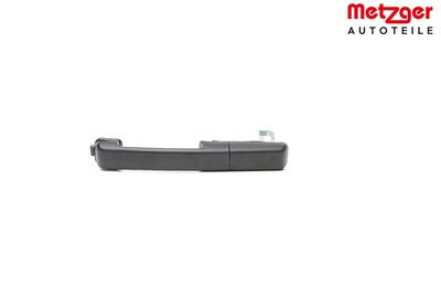 MANER USA METZGER AUTOTEILE 2310587 20