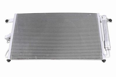 CONDENSATOR CLIMATIZARE ACKOJA A52620020 1