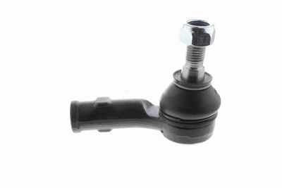 SPURSTANGENKOPF VAICO V107007 5