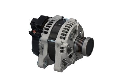 GENERATOR / ALTERNATOR VALEO 444739 23