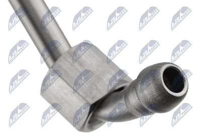 CONDUCTA ULEI INCARCARE NTY ECDWW059 4