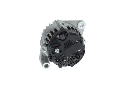 GENERATOR / ALTERNATOR BOSCH 1986A01502 23
