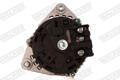 GENERATOR / ALTERNATOR WALKER WAL02596 2