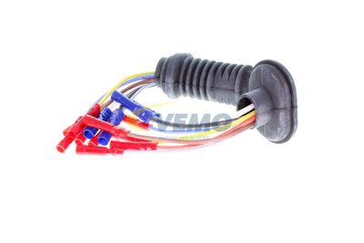 SET REPARATIE SET CABLURI VEMO V10830030 18