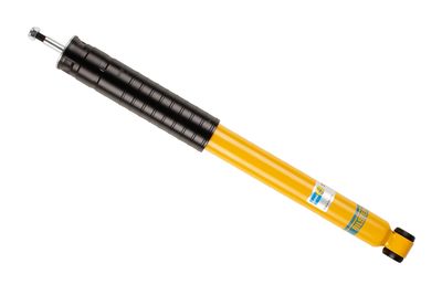 Stötdämpare BILSTEIN 24-120364