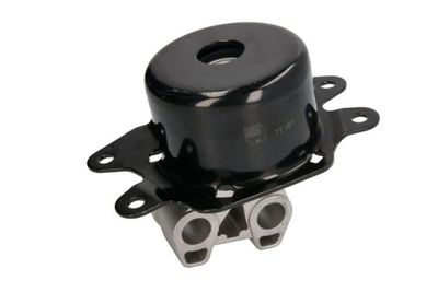 Vorschau Lagerung, Motor Ansicht 2