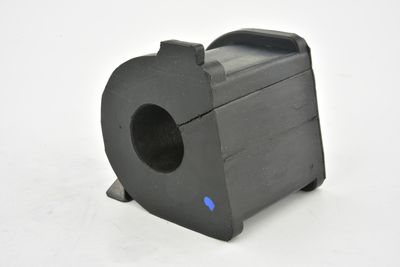 BUCSA BARA STABILIZATOARE FEBEST TSBST200R 20