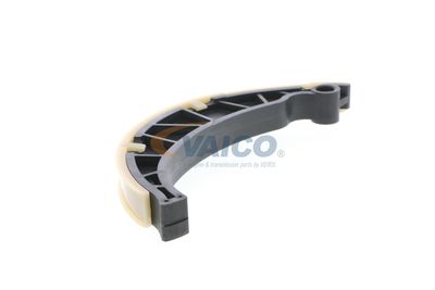 GLEITSCHIENE STEUERKETTE VAICO V104592 27