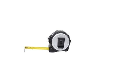 360 Grad Ansicht 18