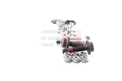 SET MONTARE AMORTIZOR GH GH389933 46