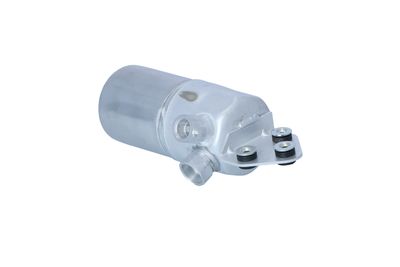 USCATOR AER CONDITIONAT NRF 33236 10