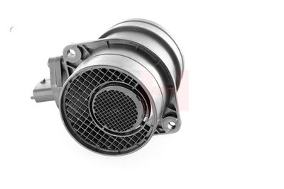 SENZOR DEBIT AER GH GH723531 44