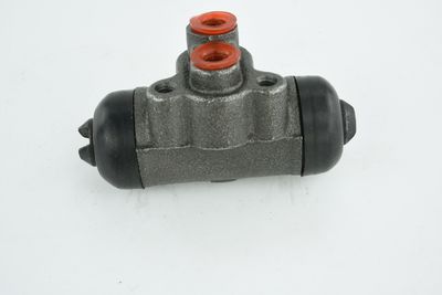 CILINDRU RECEPTOR FRANA FEBEST 0778GVTRR 27