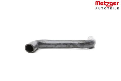 FURTUN RADIATOR METZGER AUTOTEILE 2420373 1