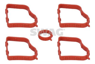 GARNITURA AERISIRE BLOC MOTOR