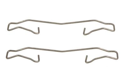 пружина, спирачен апарат A.Z. Meisterteile AZMT-44-025-3748