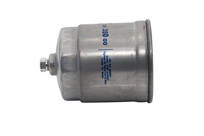 FILTRU COMBUSTIBIL CONTINENTAL 28000241832 19