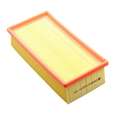 Vorschau Luftfilter
