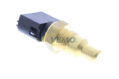 SENZOR TEMPERATURA LICHID DE RACIRE VEMO V95720023 8