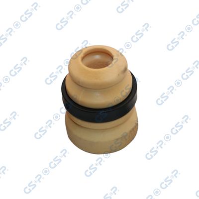 TAMPON CAUCIUC SUSPENSIE