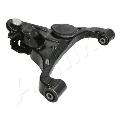 Control/Trailing Arm, wheel suspension 72-01-142R