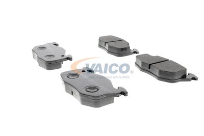 SET PLACUTE FRANA FRANA DISC VAICO V220094 34