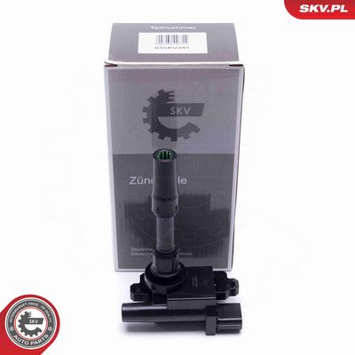 BOBINA DE INDUCTIE ESEN SKV 03SKV345