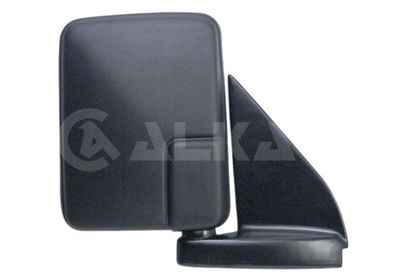 Наружное зеркало ALKAR 9205023 для MITSUBISHI L300