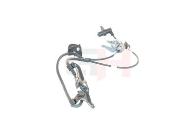 SENZOR TURATIE ROATA GH GH704523V 17