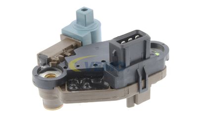 REGULATOR ALTERNATOR VEMO V20771004 49