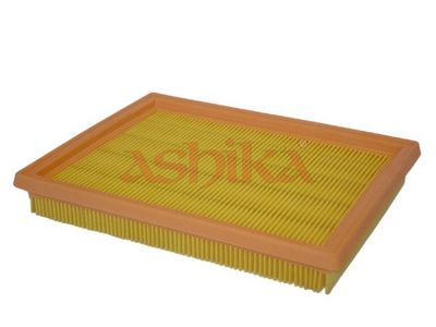 въздушен филтър ASHIKA 20-03-350
