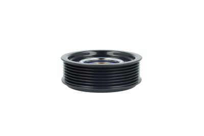 CUPLA MAGNETICA CLIMATIZARE NRF 380047 9