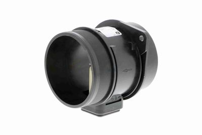 LUFTMASSENMESSER VEMO V22720035 5