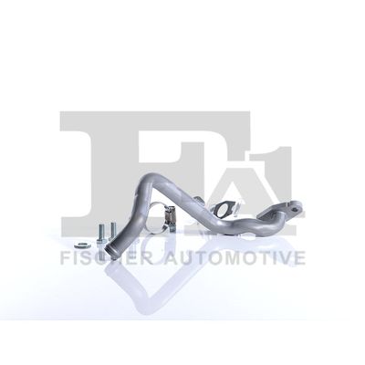 CONDUCTA ULEI INCARCARE FA1 610957Z 15
