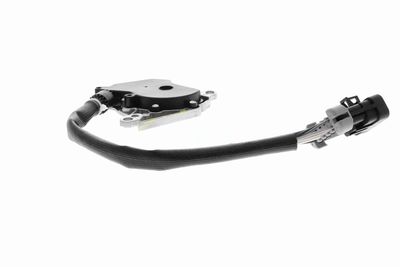 INTRERUPATOR MULTIFUNCTIONAL VEMO V45730021 7