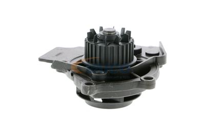 POMPă DE APă RăCIRE MOTOR VAICO V1050072 35