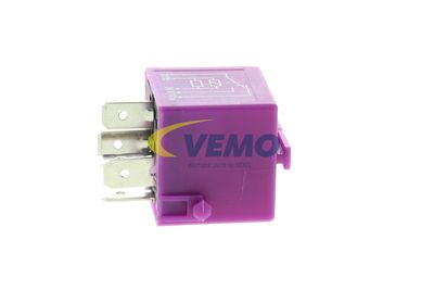 RELEU CLIMATIZARE VEMO V20710004 15