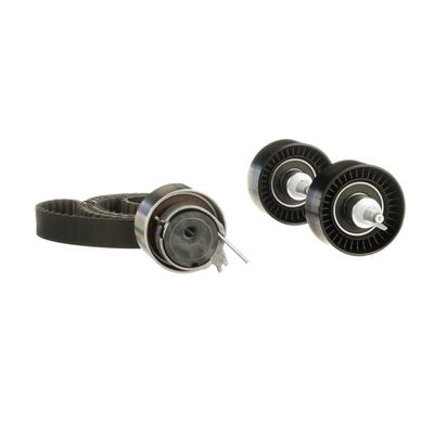 SET CUREA DE DISTRIBUTIE GATES K015586XS 13