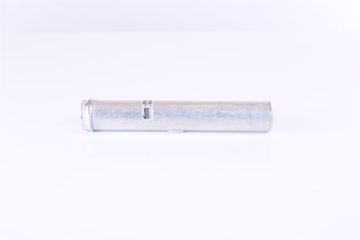 USCATOR AER CONDITIONAT NISSENS 95522 5