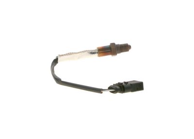 SONDA LAMBDA BOSCH 0258006392 22
