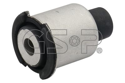 GSP 533910 Сайлентблок рычага  для LAND ROVER RANGE ROVER III (L322) 3.6 D 4x4