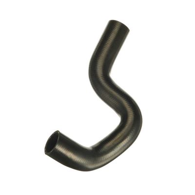 FURTUN RADIATOR GATES 055917 56