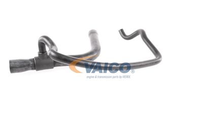 KüHLERSCHLAUCH VAICO V203330 30