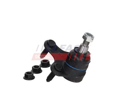 ARTICULATIE SARCINA/GHIDARE FAST FT01731 1
