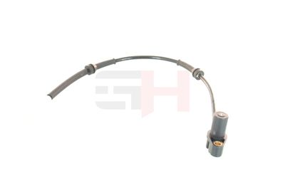 SENZOR TURATIE ROATA GH GH703903 57