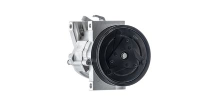 KOMPRESSOR KLIMAANLAGE MAHLE ACP929000P 45